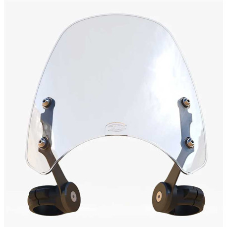 BULLE DART CLASSIC TRIUMPH BOBBER 2021-