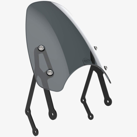 Bulle Dart Classic Yamaha XSR700