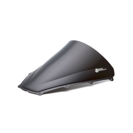 Bulle double courbure Aprilia RSV MILLE - R