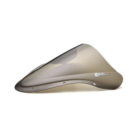 Bulle double courbure Buell Firebolt XB 12 - 9 R