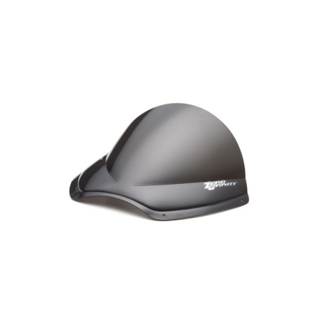 Bulle double courbure Ducati Monster M-900