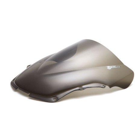 Bulle double courbure Honda CBR 1100XX