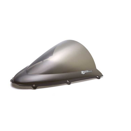 Bulle double courbure Kawasaki ZX-10R - ZX-6R - ZX-6RR