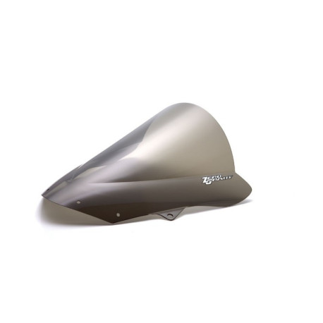 Bulle double courbure Kawasaki ZX-10R - ZX6R
