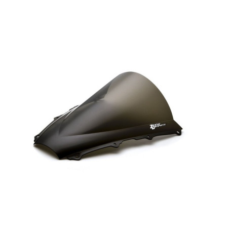 Bulle double courbure Triumph Daytona 675