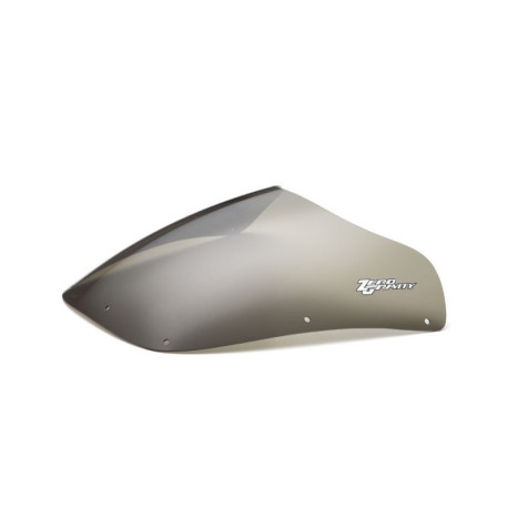 Bulle Ducati 750 SPORT