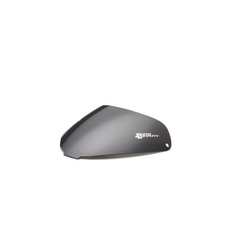 Bulle Ducati Monster