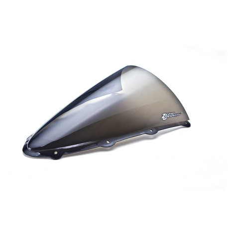 Bulle DUCATI PANIGALE 1299 - 959 MARC 1