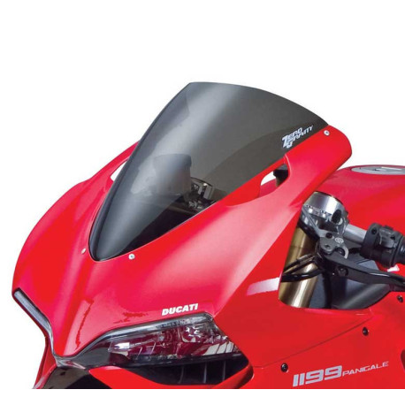 Bulle DUCATI PANIGALE 899 - 1199 MARC 1