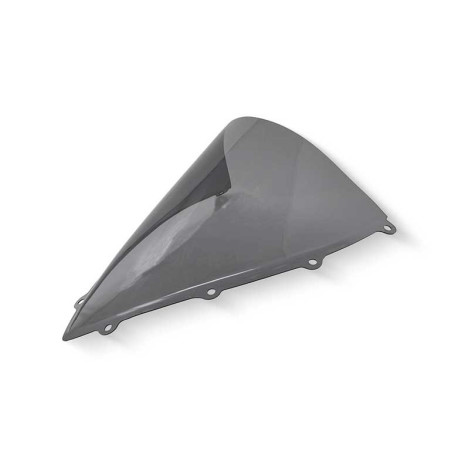 Bulle haute racing CNC Racing MV Agusta