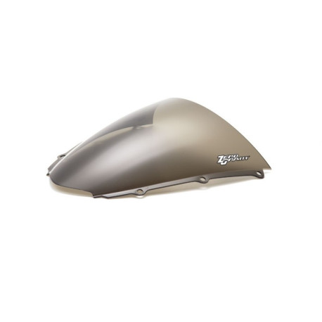 Bulle Honda CBR 1000 RR