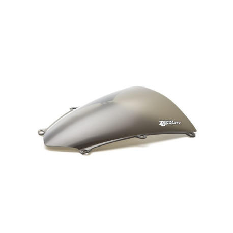 Bulle Honda CBR600RR - ABS