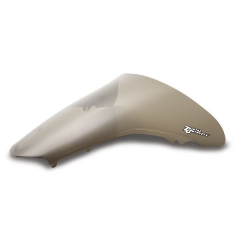 Bulle Honda VFR 800 FI Interceptor - ABS