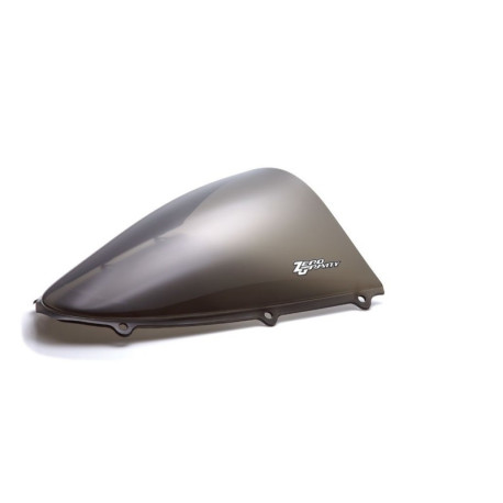 Bulle Kawasaki ZX-14 - ZZR 1400