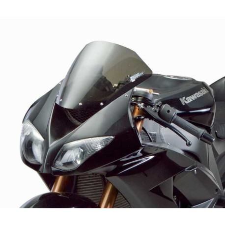 Bulle KAWASAKI ZX6R - 636 - ZX10R MARC 1