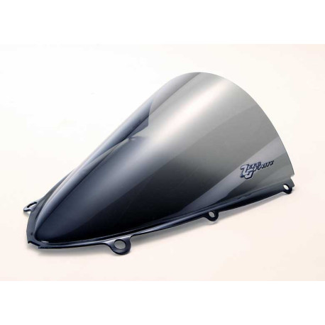 Bulle racing Aprilia RSV4 Corsa series