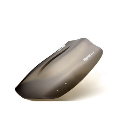 Bulle sport touring ZG Buell Lightning XB12S - cg - Ss - TT - XB9S - CityX XB9SX