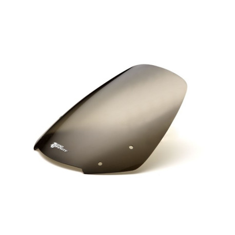 Bulle sport touring ZG Buell Ulysses XB12X