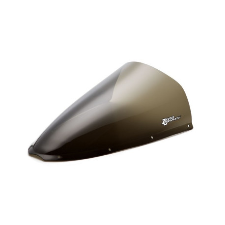 Bulle sport touring ZG Ducati 749 - Dark - S - R - 999 - S - R - Xerox