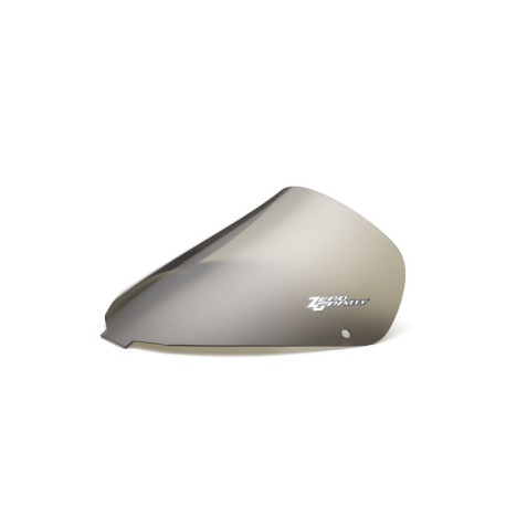 Bulle sport touring ZG Ducati Monster