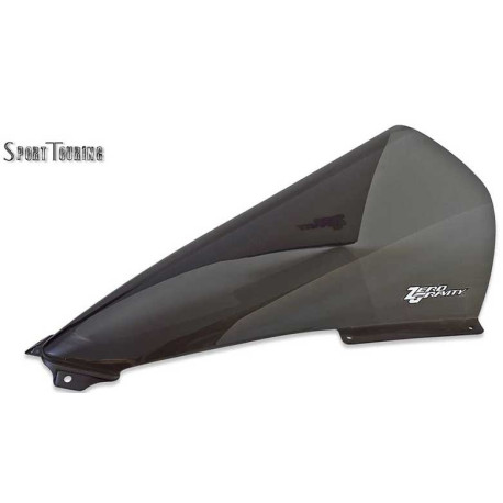 Bulle sport touring ZG Ducati PANIGALE V4S