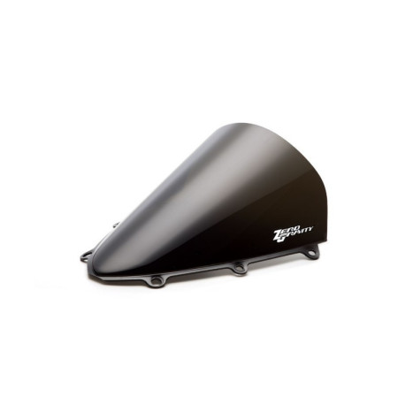 Bulle sport touring ZG Honda CBR 1000RR - ABS