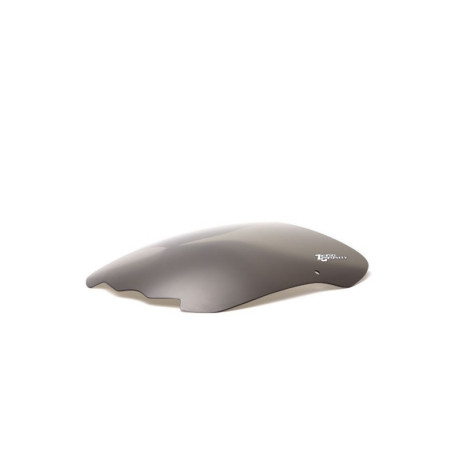 Bulle sport touring ZG Honda CBR 600