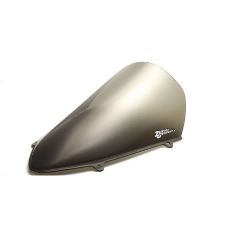 Bulle sport touring ZG Kawasaki Ninja 250R