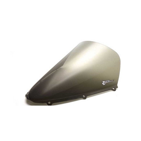 Bulle sport touring ZG Kawasaki ZX-10R - ZX-6R - ZX-6RR