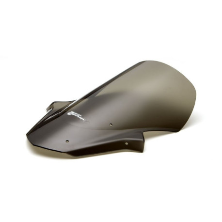 Bulle sport touring ZG Kawasaki ZX-10R