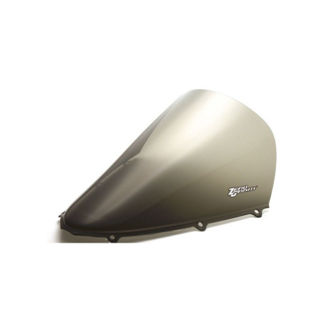 Bulle sport touring ZG Kawasaki ZX-14 - ZZR 1400