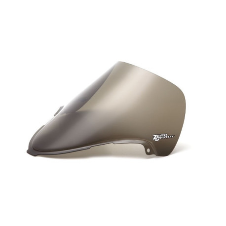 Bulle sport touring ZG Suzuki GSX1300R Hayabusa - Limited