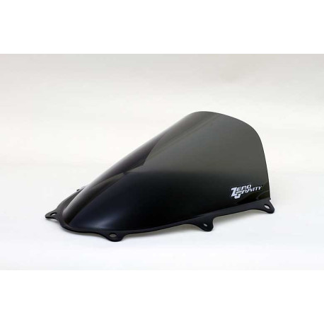 Bulle sport touring ZG Suzuki GSXR 1000 17-18