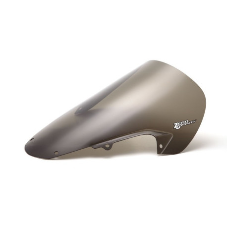 Bulle sport touring ZG Suzuki GSXR 1000