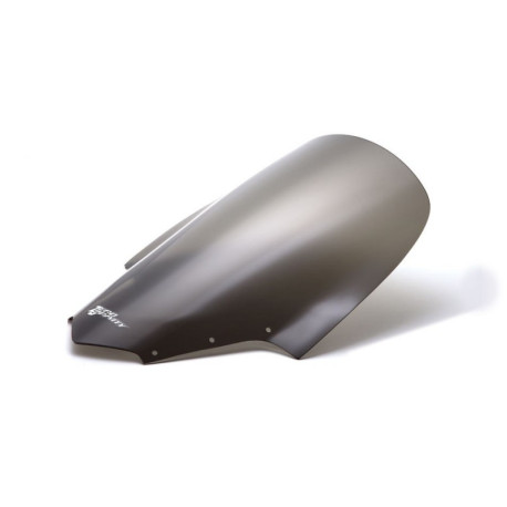 Bulle sport touring ZG Yamaha FZ1 -Fazer 1000-