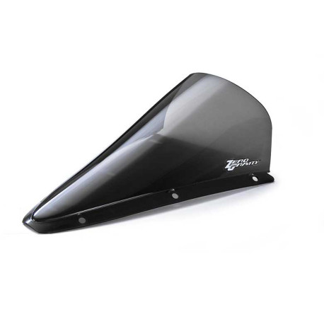 Bulle sport touring ZG Yamaha YZF 125 R