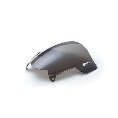 Bulle Suzuki GSX 650F - GSX 1250FA