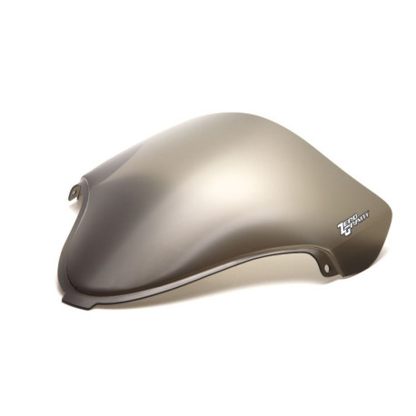 Bulle Suzuki GSX1300R Hayabusa - Limited