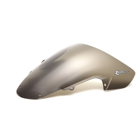 Bulle Suzuki GSXR 1000