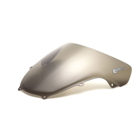 Bulle Suzuki GSXR 600 - 750 - 1000