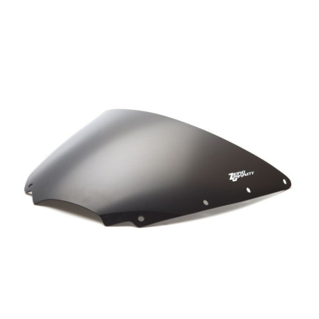 Bulle Triumph Sprint ST