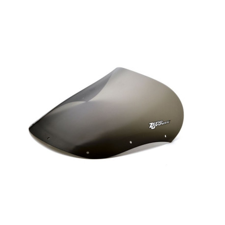 Bulle Triumph Sprint T-3