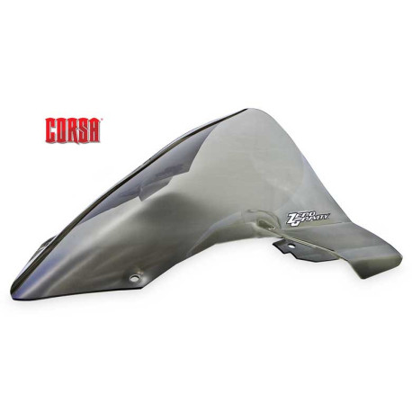 Bulle Zero Gravity Corsa series BMW S 1000RR 2021/*