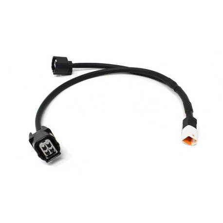 Cable pour montage PLSR027 avec faisceau electronique d'origine