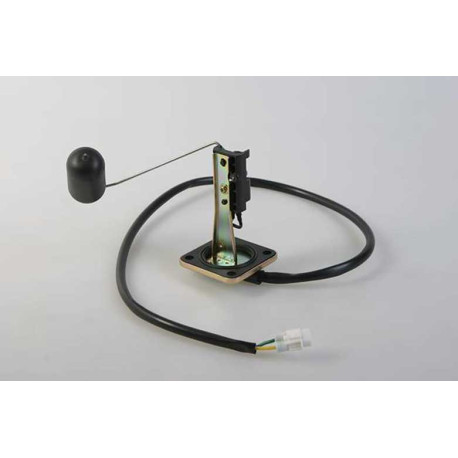 Capteur de réservoir universel Acewell