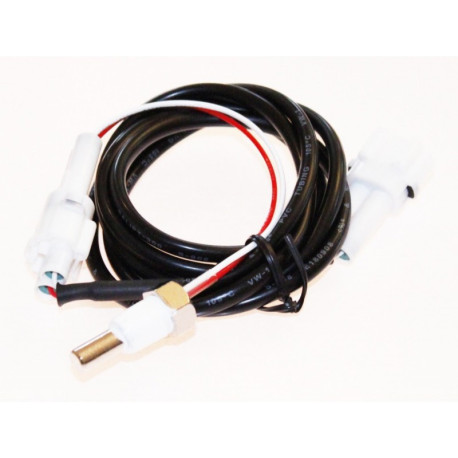 Capteur de température eau