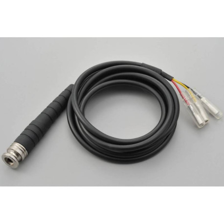 CAPTEUR DE VITESSE DIAMETRE 15MM