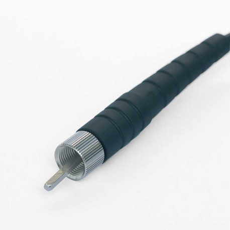 CAPTEUR DE VITESSE YAMAHA - MOTO GUZZI