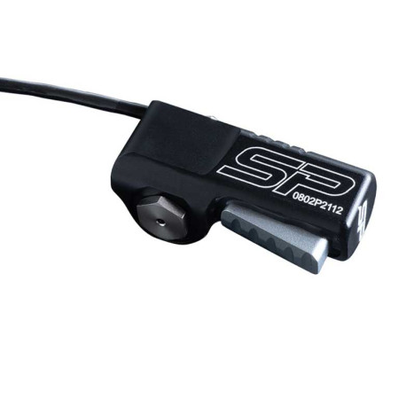 CAPTEUR SP ELECTRONICS CROSS TYPE 5 YAMAHA