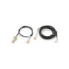 CAPTEUR TEMPERATURE HUILE